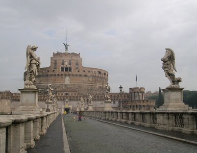 ITALIE MARS 2004, DSCN1469