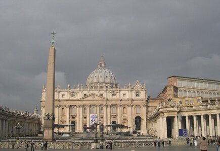 ITALIE MARS 2004, DSCN1473