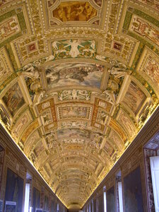 ITALIE MARS 2004, DSCN1486