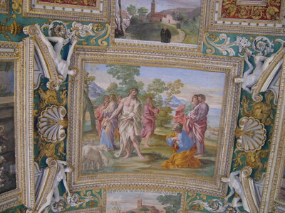 ITALIE MARS 2004, DSCN1487