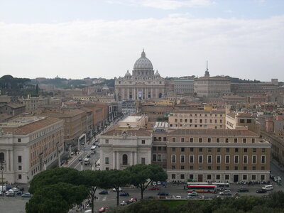 ITALIE MARS 2004, DSCN1498