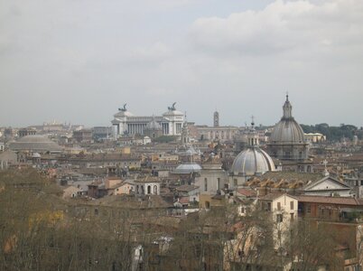 ITALIE MARS 2004, DSCN1499