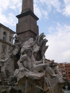 ITALIE MARS 2004, DSCN1507