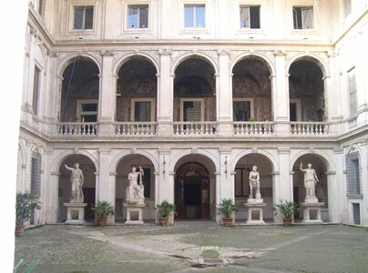 ITALIE MARS 2004, DSCN1511