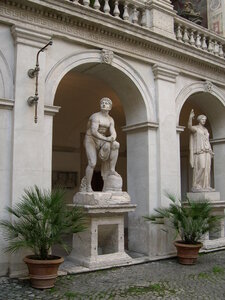 ITALIE MARS 2004, DSCN1515