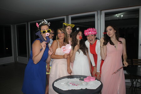 Mariage Justine et Anthony, IMG_8971