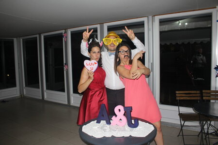 Mariage Justine et Anthony, IMG_8979