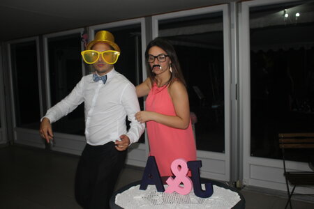 Mariage Justine et Anthony, IMG_8984