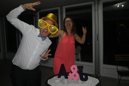 Mariage Justine et Anthony, IMG_8986