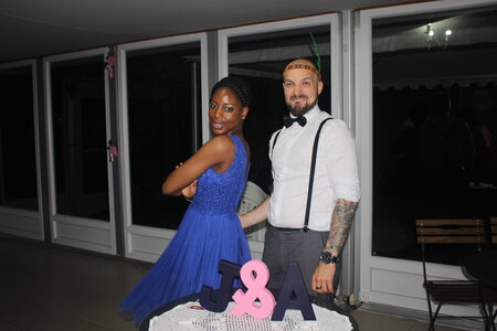 Mariage Justine et Anthony, IMG_9000