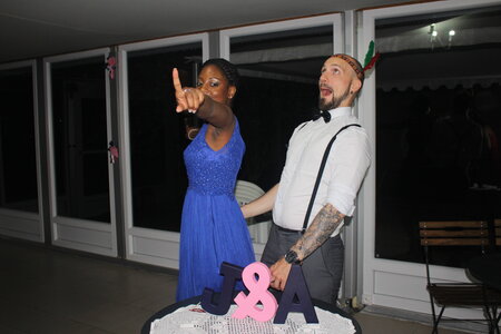 Mariage Justine et Anthony, IMG_9001