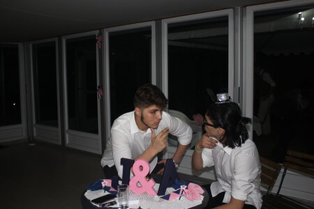 Mariage Justine et Anthony, IMG_9030
