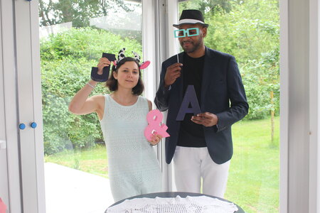 Mariage Justine et Anthony, IMG_9060