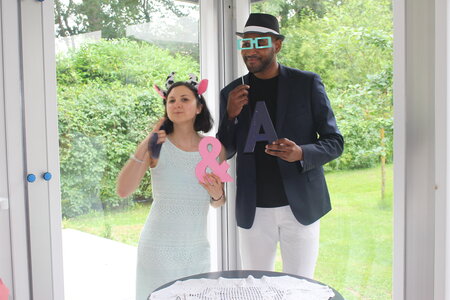 Mariage Justine et Anthony, IMG_9061