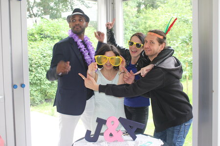 Mariage Justine et Anthony, IMG_9066