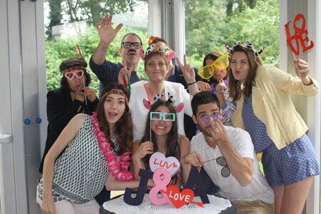 Mariage Justine et Anthony, IMG_9115