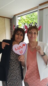 Mariage Justine et Anthony, 20160703_155702