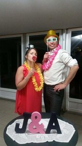 Mariage Justine et Anthony, IMG-20160704-WA0018