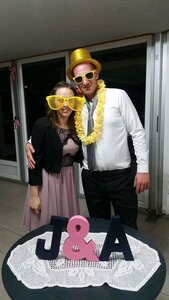 Mariage Justine et Anthony, IMG-20160704-WA0035