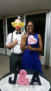 Mariage Justine et Anthony, IMG-20160704-WA0038