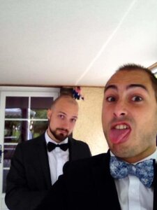 Mariage Justine et Anthony, IMG-20160704-WA0057