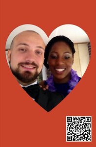 Mariage Justine et Anthony, IMG-20160704-WA0058
