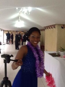 Mariage Justine et Anthony, IMG-20160704-WA0059