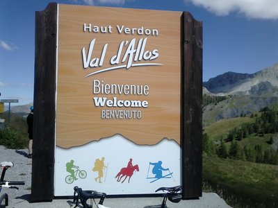 2016-08-07 les 3 cols, 3cols 004