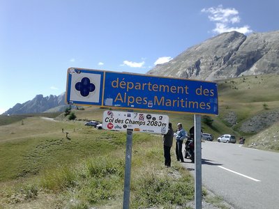 2016-08-07 les 3 cols, 3cols 005