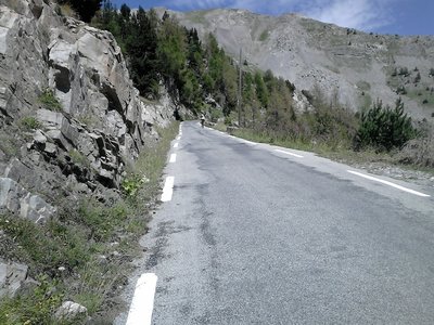 2016-08-07 les 3 cols, 3cols 010