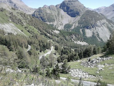 2016-08-07 les 3 cols, 3cols 011