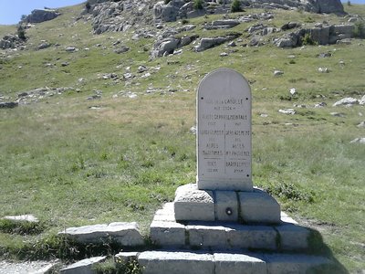 2016-08-07 les 3 cols, 3cols 013