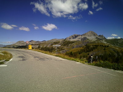 2016-08-07 les 3 cols, IMG_20160807_113830