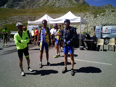 2016-08-07 les 3 cols, IMG_20160807_113846