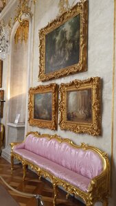 Potsdam Juin 2016, Potsdam - Sans-Soucis 7