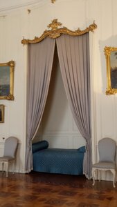 Potsdam Juin 2016, Potsdam - Sans-Soucis 9