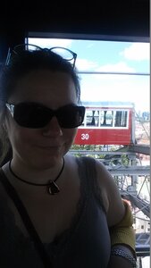Vienne Juin 2016, Prater 4