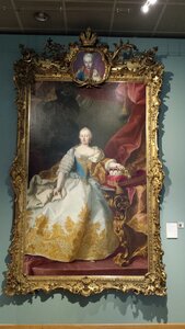 Vienne Juin 2016, Stadtmuseum Wien 2