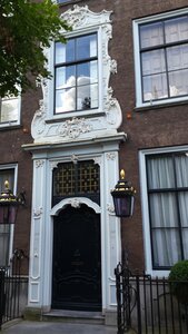 Delft Août 2016, 20160805_111846