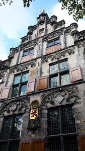 Delft Août 2016, 20160805_112302