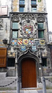 Delft Août 2016, 20160805_112307