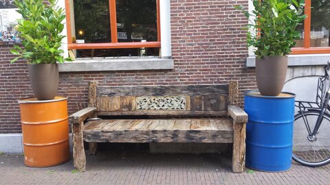 Delft Août 2016, 20160805_112714
