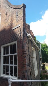 Delft Août 2016, 20160805_130923