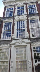 Delft Août 2016, 20160805_153406