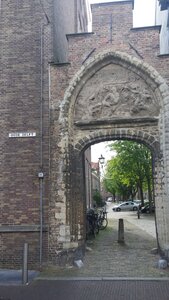 Delft Août 2016, 20160805_153528