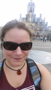 Delft Août 2016, 20160805_174345