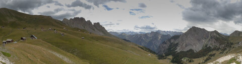 Randonnée du 09/08/2016 au col de Furfande, patrice-8090139