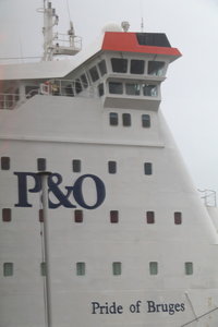 ecosse 2016, IMG_0460