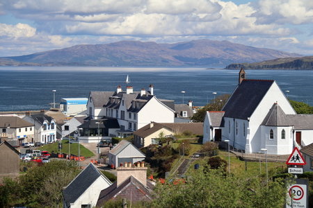 ecosse 2016, IMG_0875