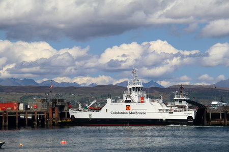 ecosse 2016, IMG_0876